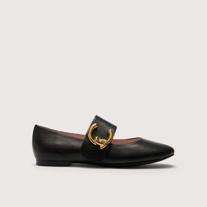 Coccinelle C-Me Smooth
