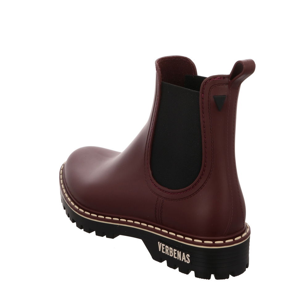 Verbenas Gaudi Gummistiefel