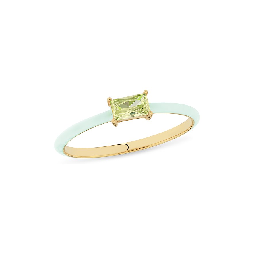CHRIST Ring