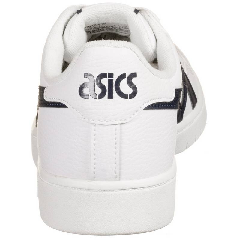 ASICS Japan S Sneaker Herren