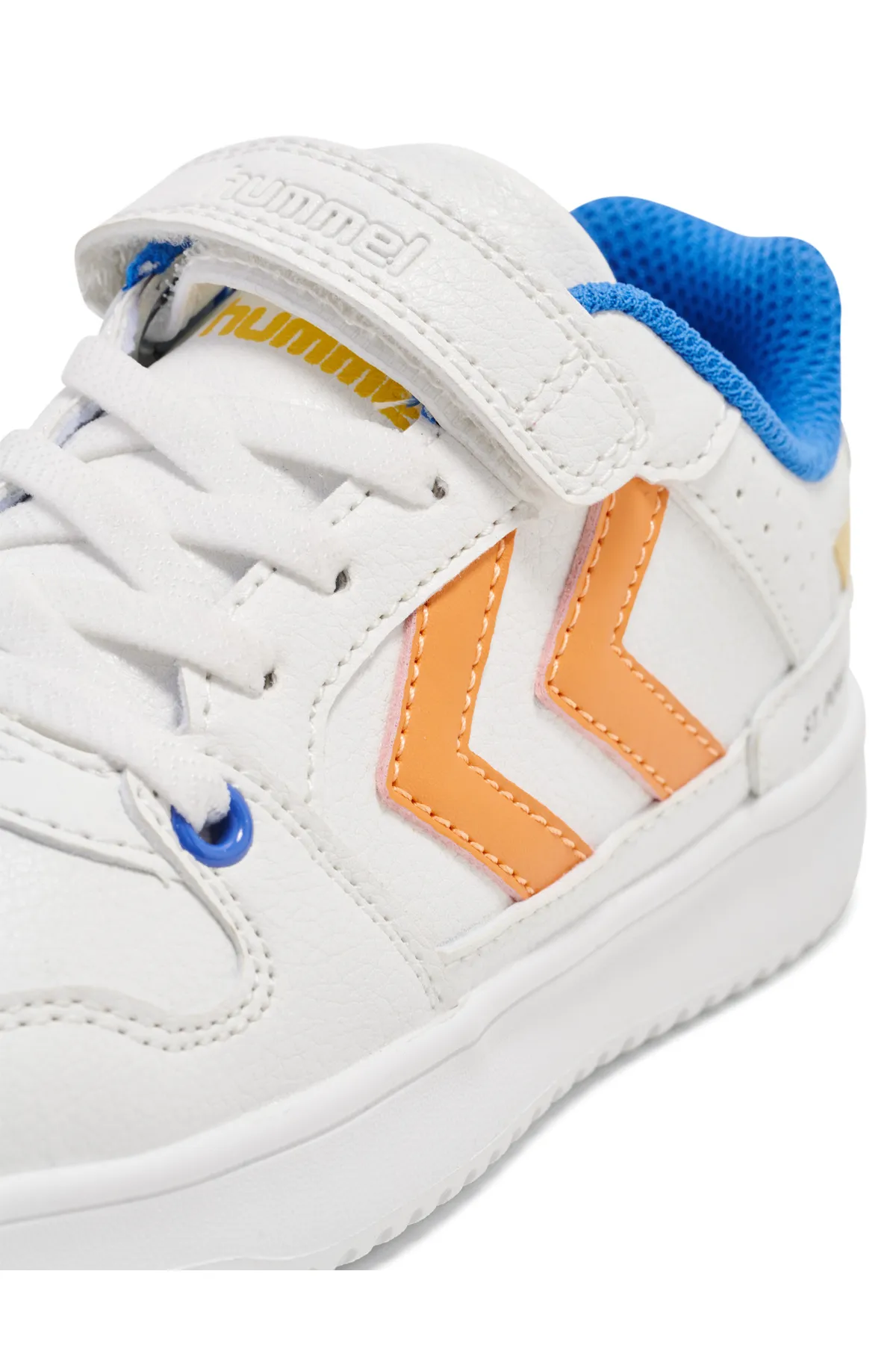 hummel  ST. POWER PLAY JR