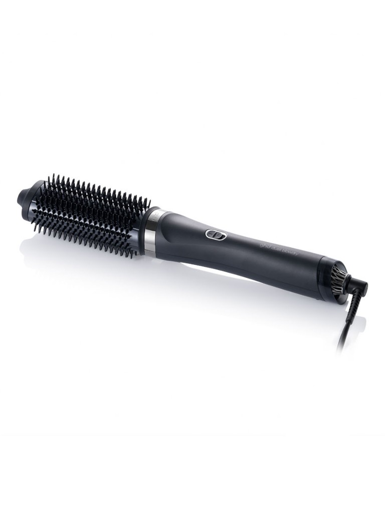 Set cadou ghd Duet Blowdry 2 în 1 cu perie pentru uscător de păr - Ediție limitată