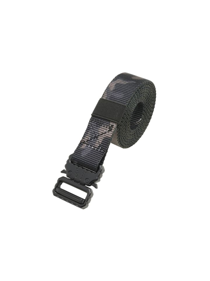 Brandit Brandit Gürtel in darkcamo günstig kaufen onesize