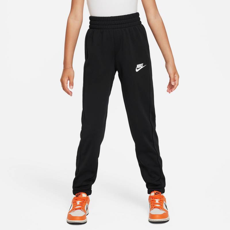 Nike NSW Trainingsanzug Kinder