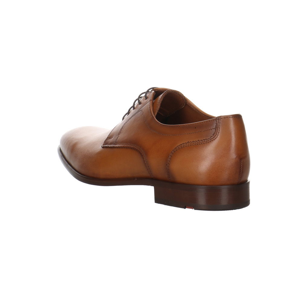 Lloyd Pados Schnürschuh