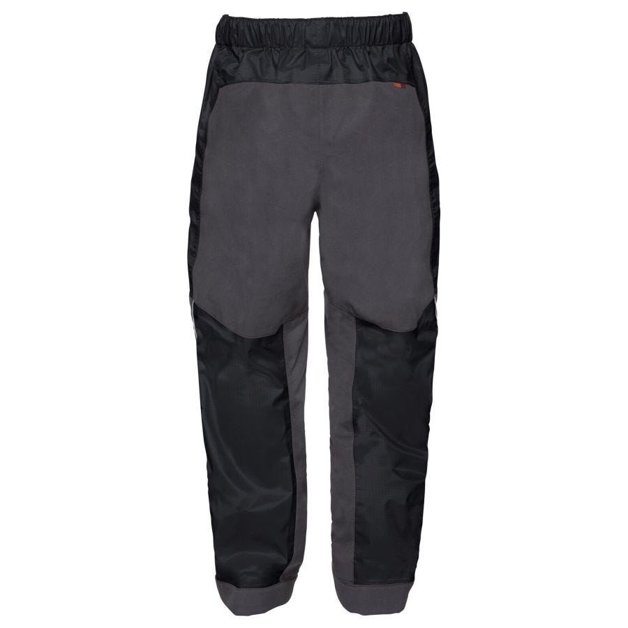 Escape VI Regenhose Kinder