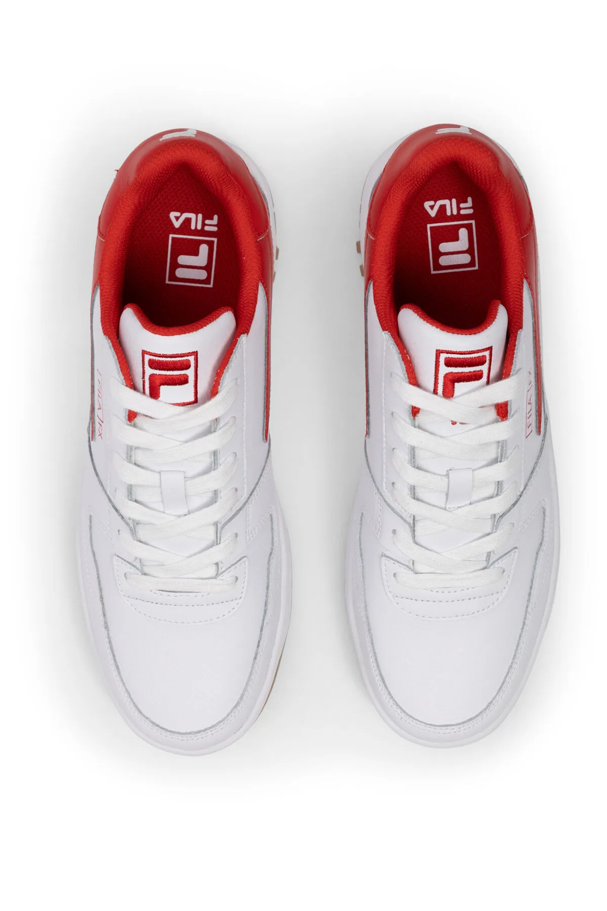 Fila  FXVENTUNO L für Männer