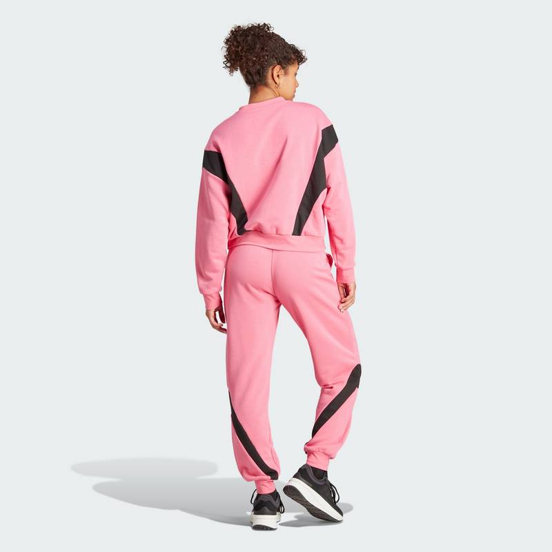 adidas Laziday Trainingsanzug Trainingsanzug Damen