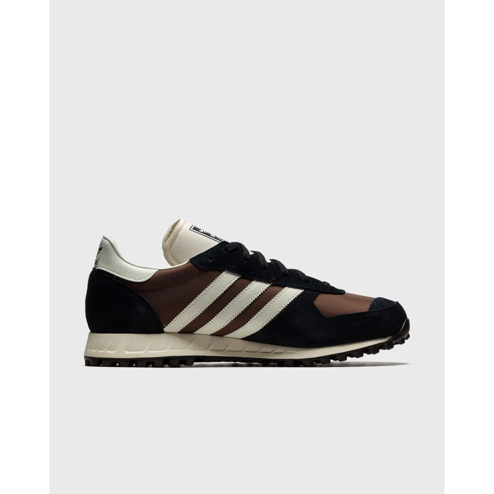adidas TRX Vintage GX4580 / braun