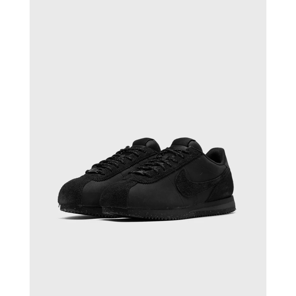 Nike Cortez Premium WMNS Triple FJ5465-010 / schwarz