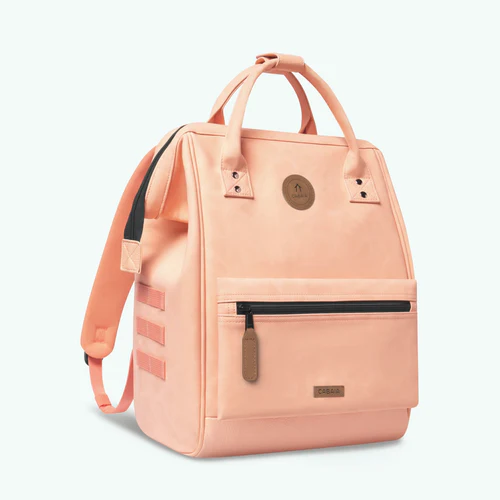Sac à dos Adventurer Medium Como orange