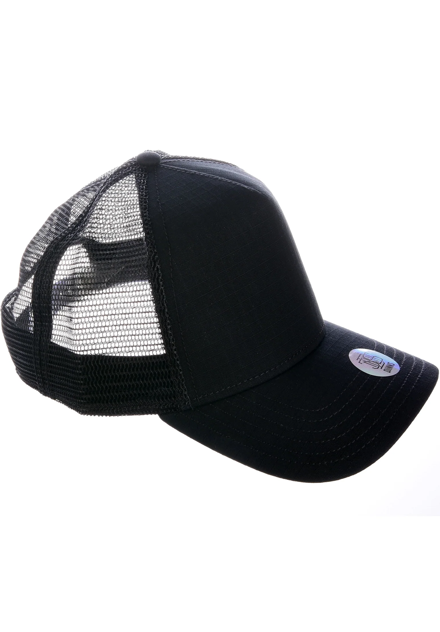 HFT Cap M-Ribstop