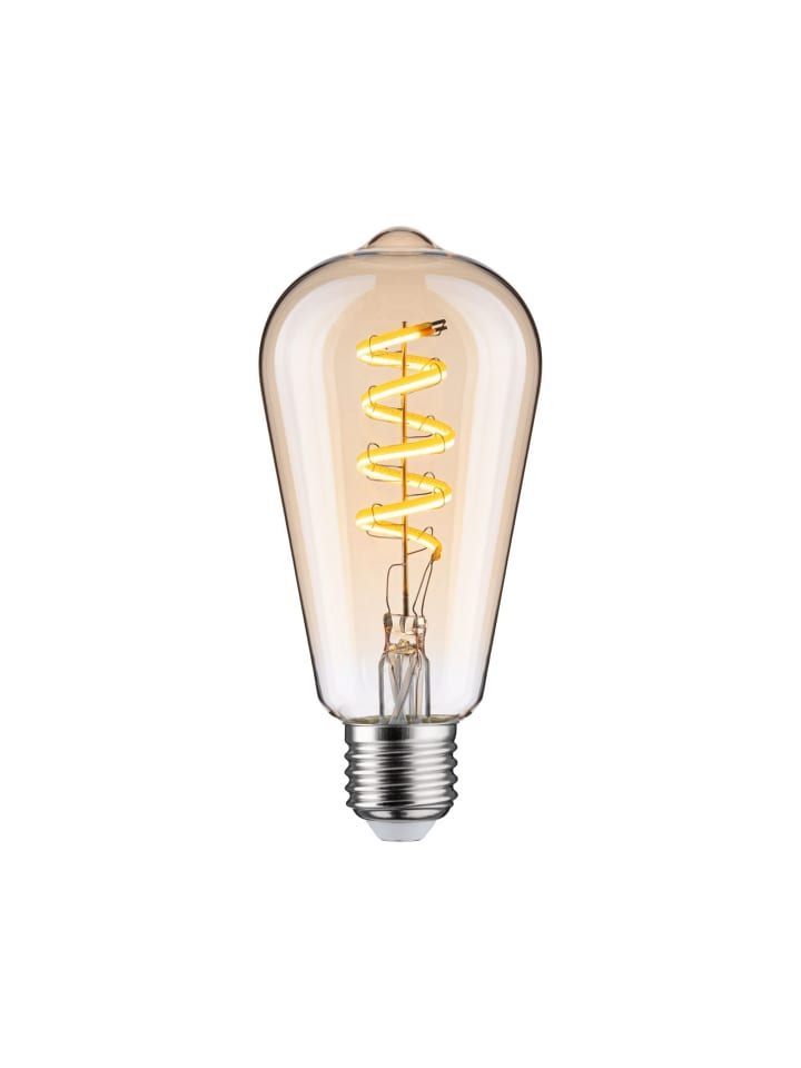 paulmann Filament 230V LED Kolben G günstig kaufen onesize