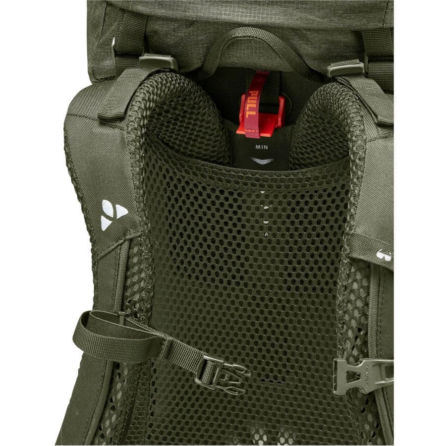Brenta 36+6 - Wanderrucksack