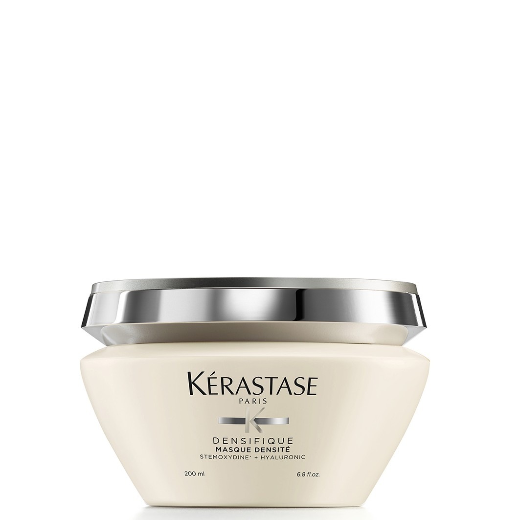 Masque Densité