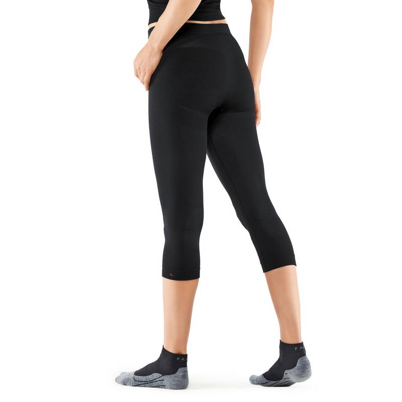 Falke Funktionsunterhose Damen