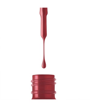 ARTDECO Quick Dry Nail Lacquer Nagellack-10 ml