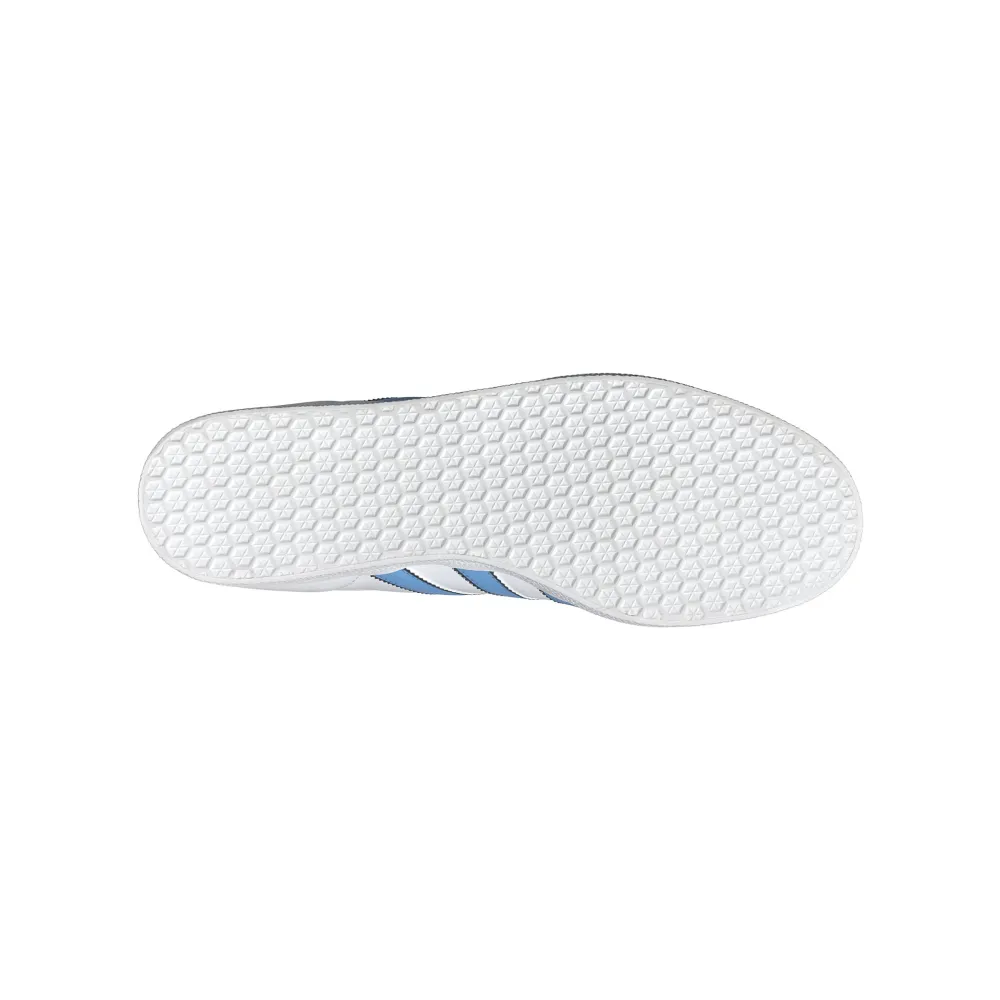adidas Gazelle IG6210 / weiss