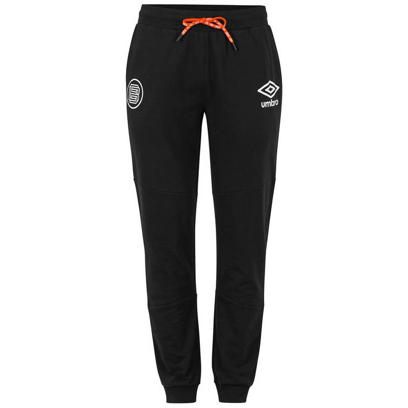 UMBRO B360 Trainingshose Herren