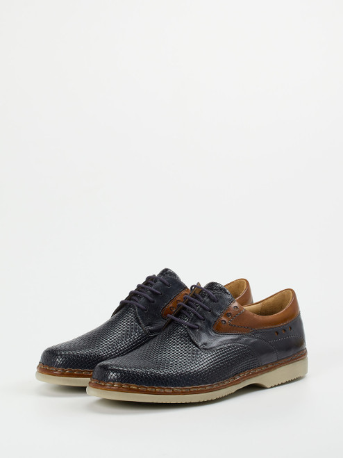 Schnürschuh-46101090277 Galizio Torresi