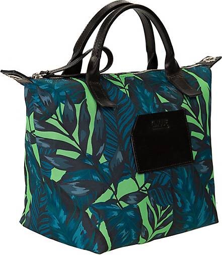 CINQUE Pala Shopper Tasche 22 cm