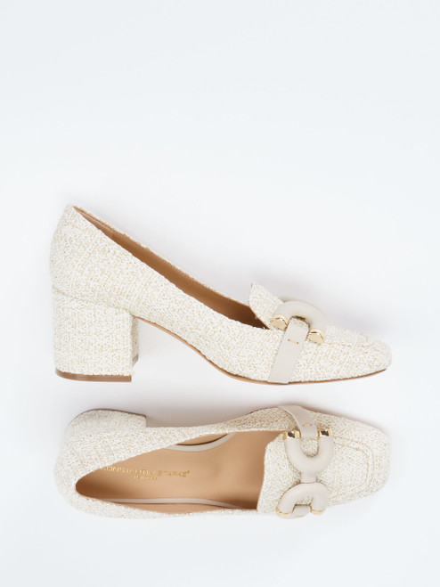 Pumps-15183790001 Konstantin Starke