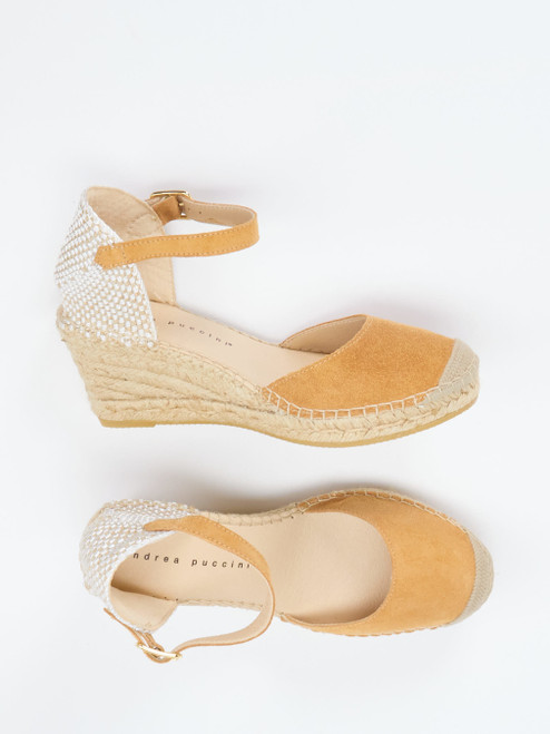 Keilsandalette-13592890003 Andrea Puccini