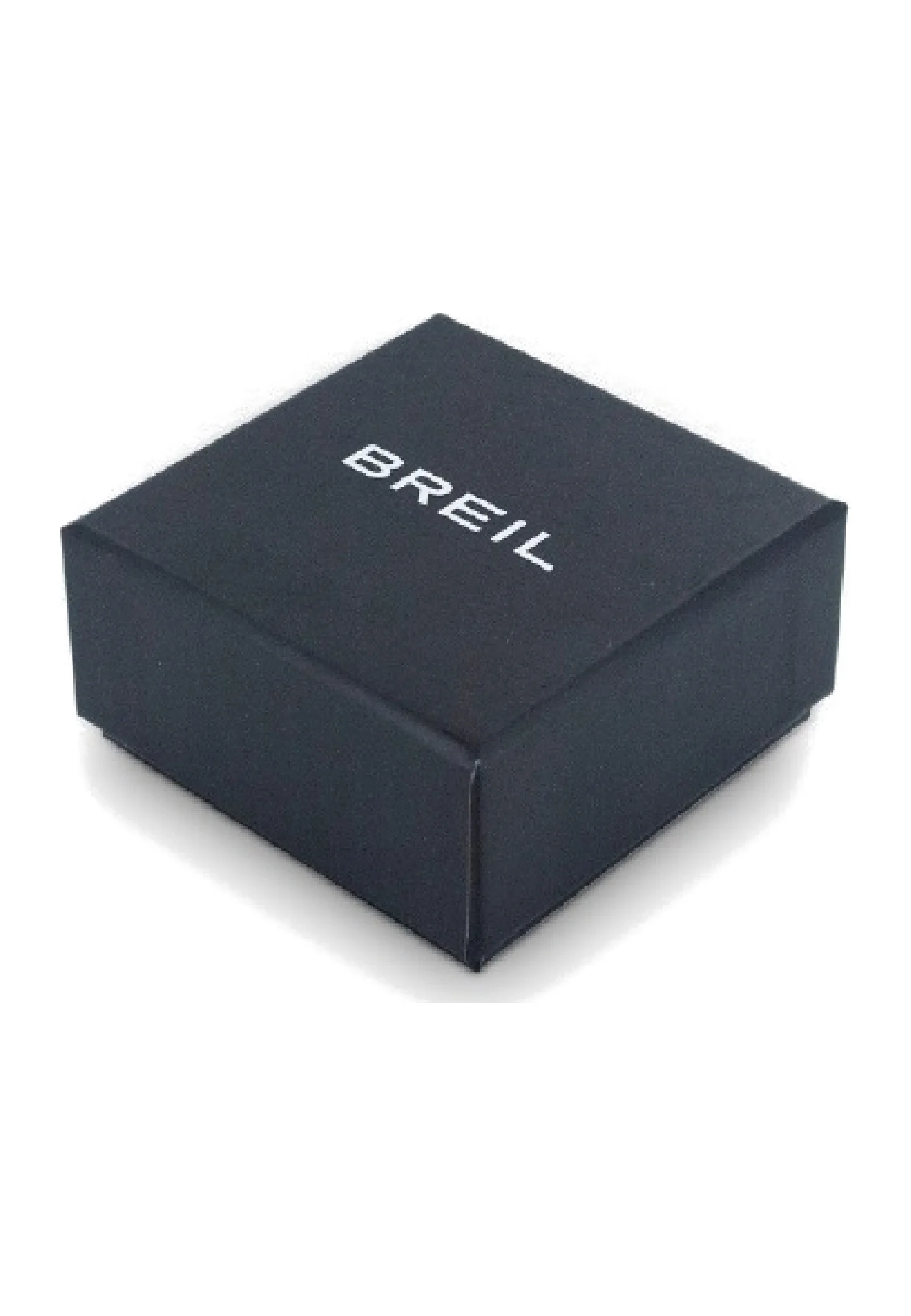 Breil ILLUSION - Pendientes