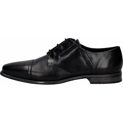 bugatti Business Schnürer Armo Comfort