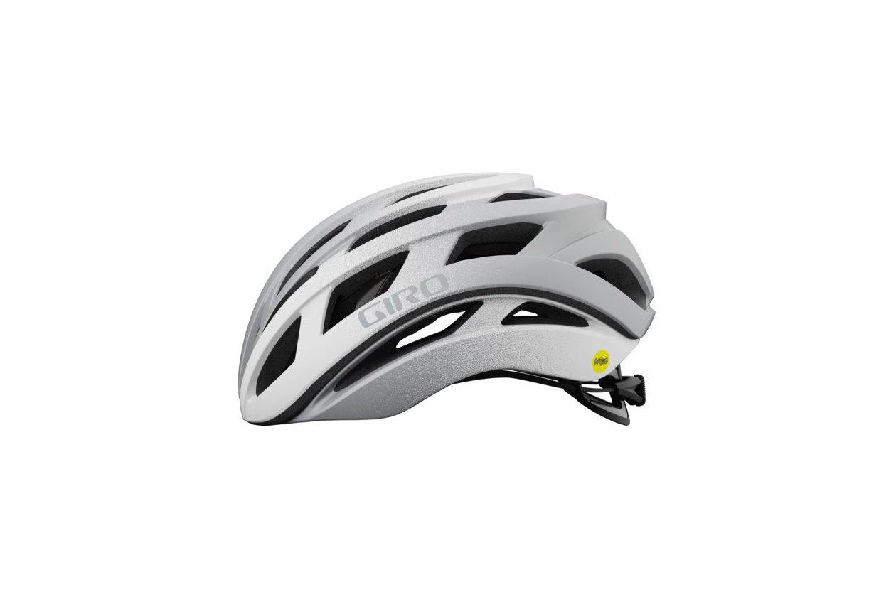 Giro Helios Spherical