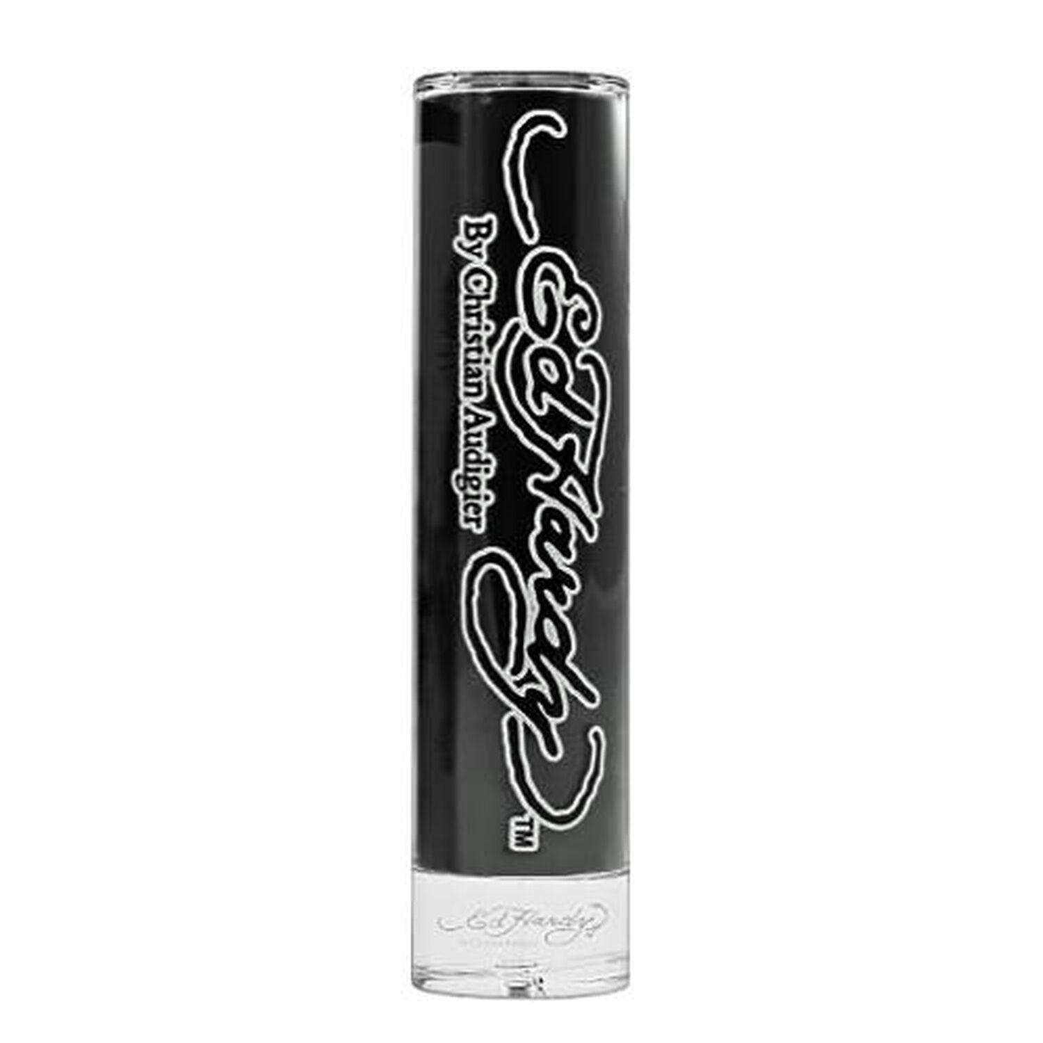 Ed Hardy Original Eau de Toilette 100 ml