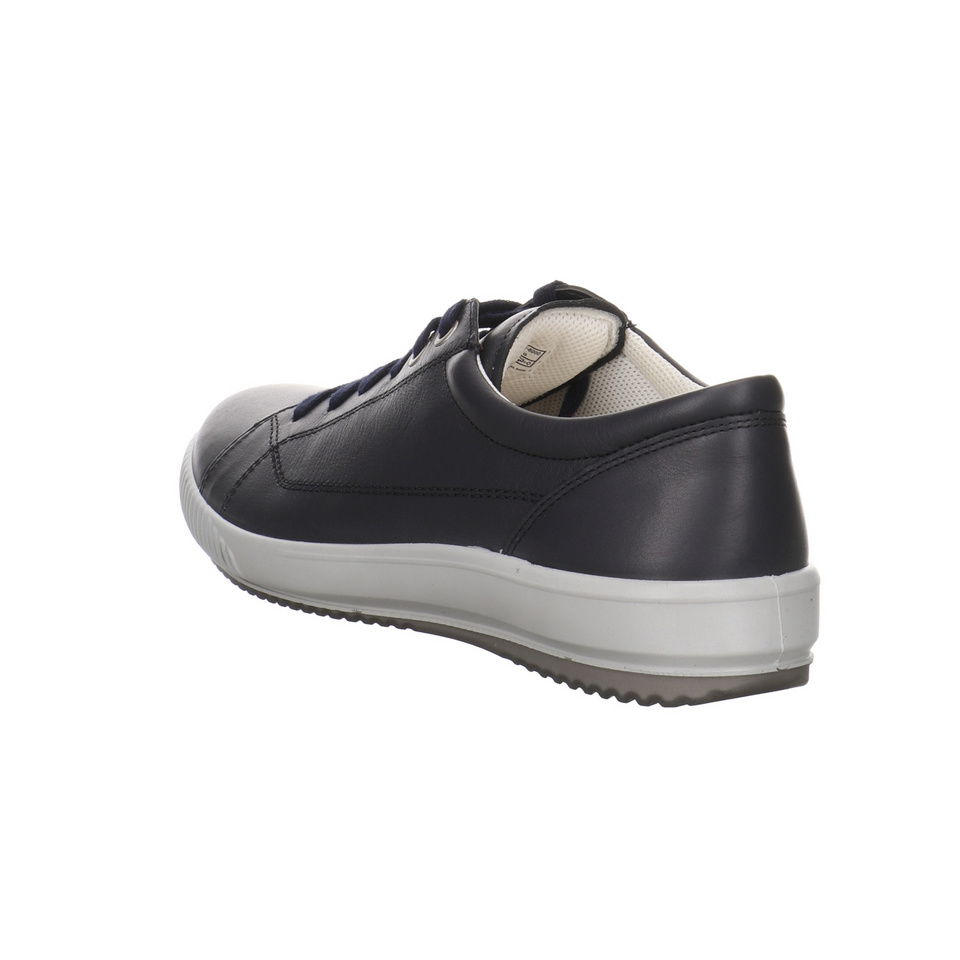 Legero Tanaro 5.0 Schnürschuh