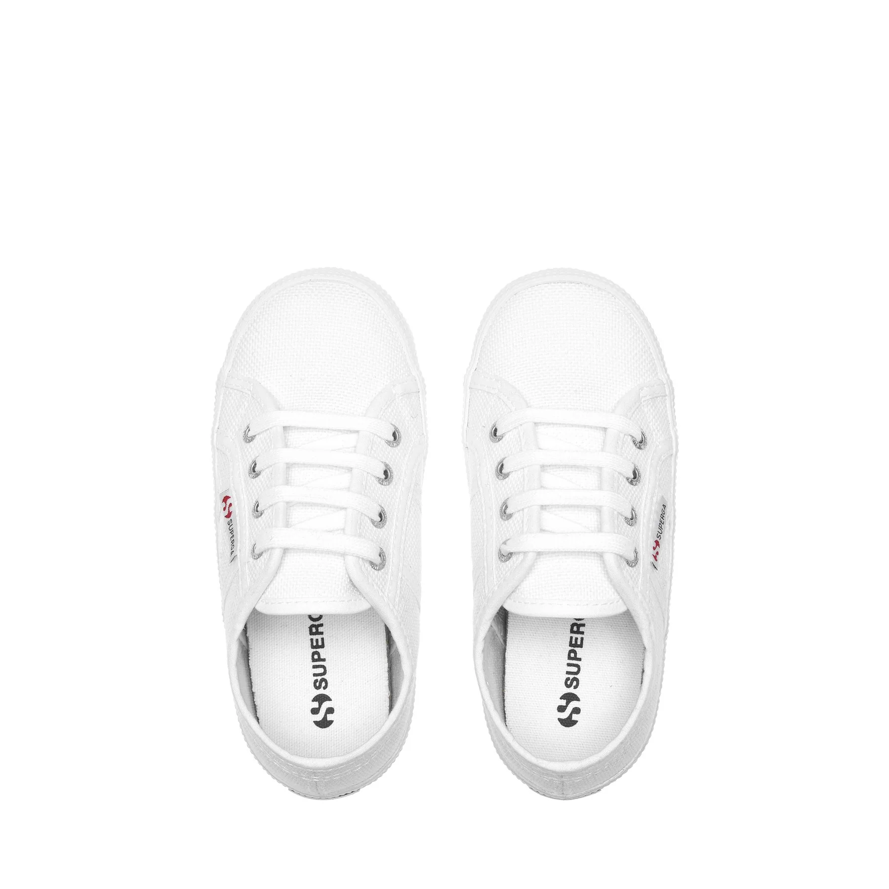 2750 KIDS EASYLITE-WHITE