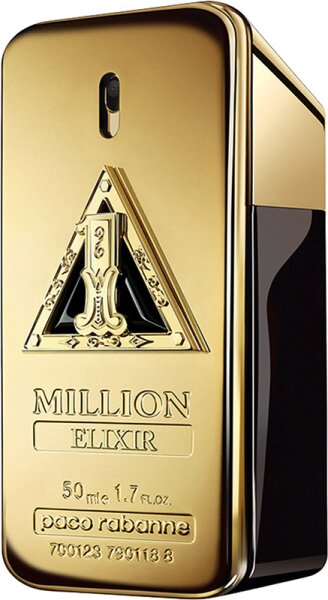 Paco Rabanne 1 Million Elixir Eau de Parfum