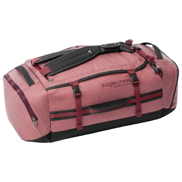 Eagle Creek - Cargo Hauler Duffel 60 - Reisetasche