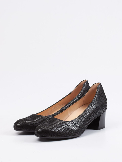Pumps-24750090116 Hassia