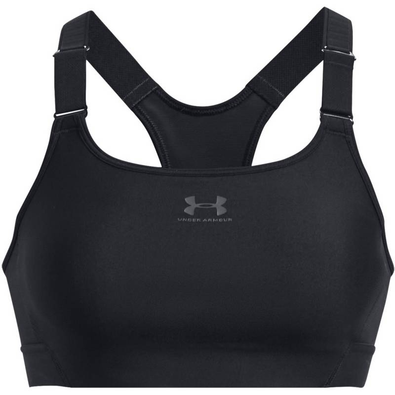 Under Armour Heatgear BH Damen