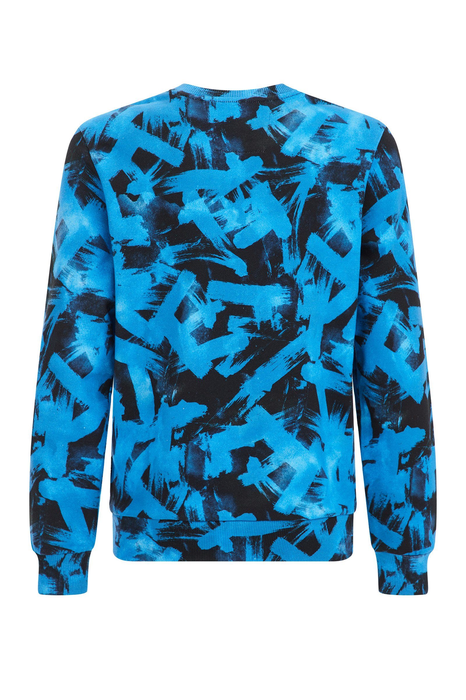 WE Fashion Cardigan (1-tlg)