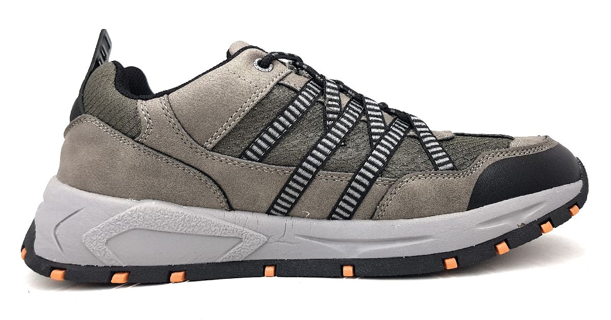 Tom Tailor 4282401 Grün mud