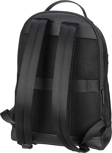 TOMMY HILFIGER Rucksack / Backpack TH Central Backpack FA22