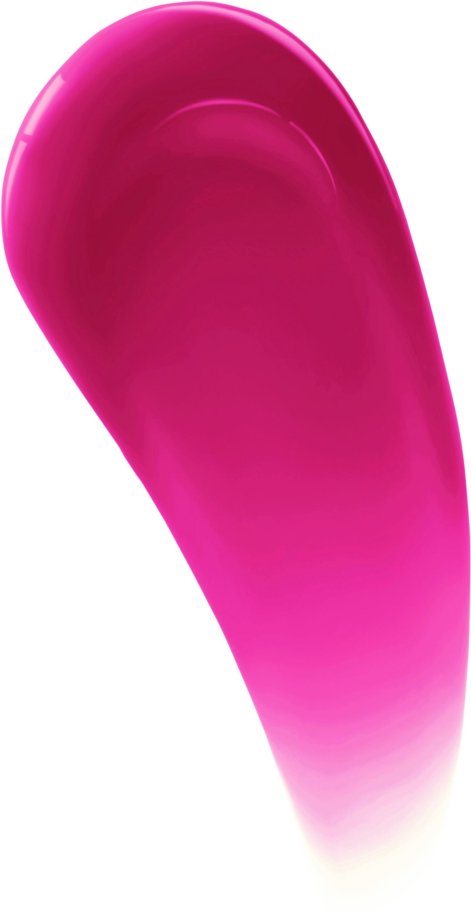 MAYBELLINE NEW YORK Lipgloss Maybelline New York Lifter Gloss