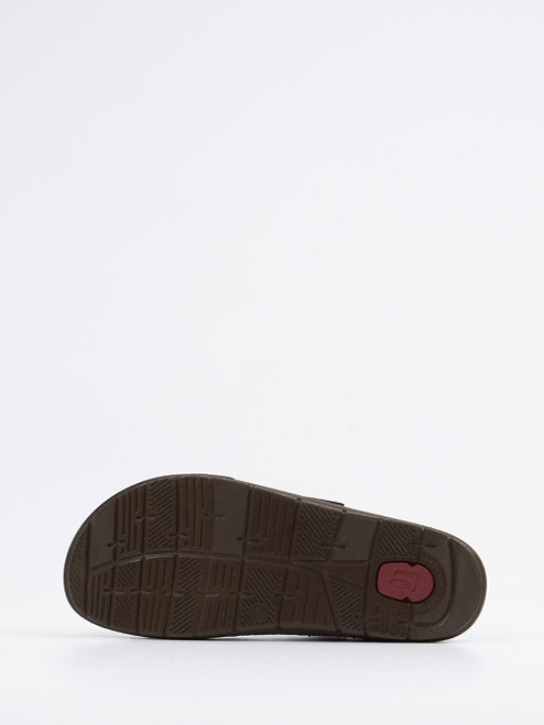 Pantolette-71030090039 Rohde