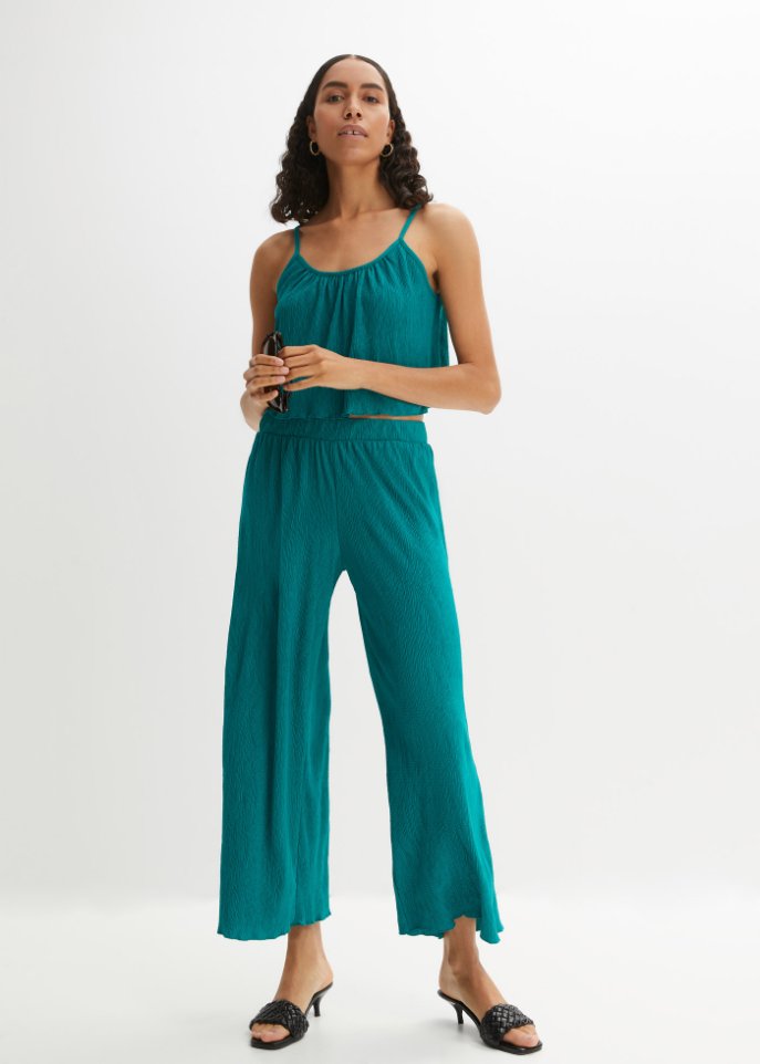 7/8-Hose