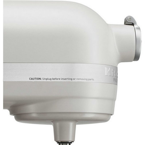 KitchenAid 10 Speed 6 Qt. Stand Mixer
