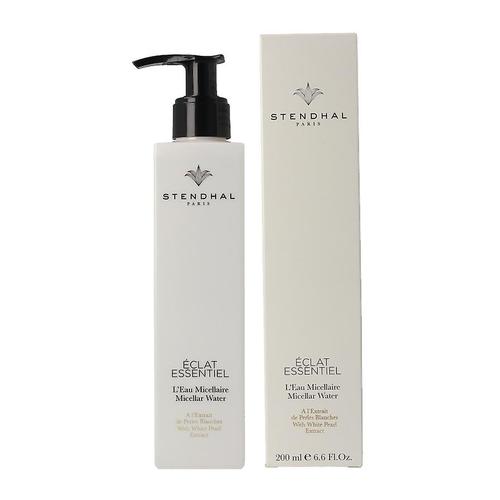 Stendhal Eclat Essentiel micelarna voda 200 ml