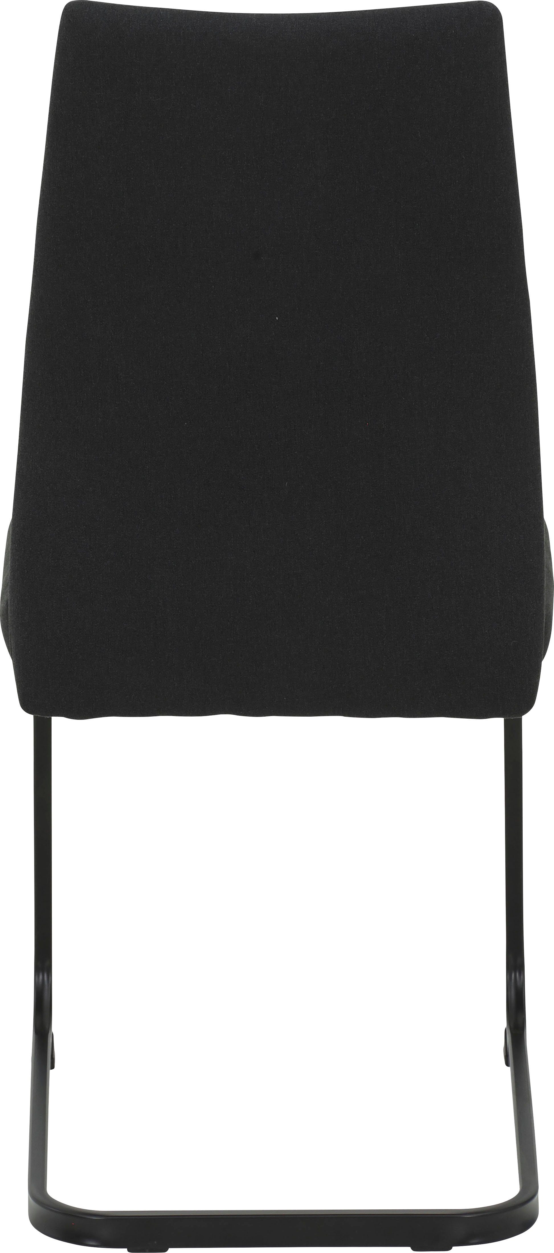 HELA Freischwinger Ariana (Set, 2 St), Zertifizierter 