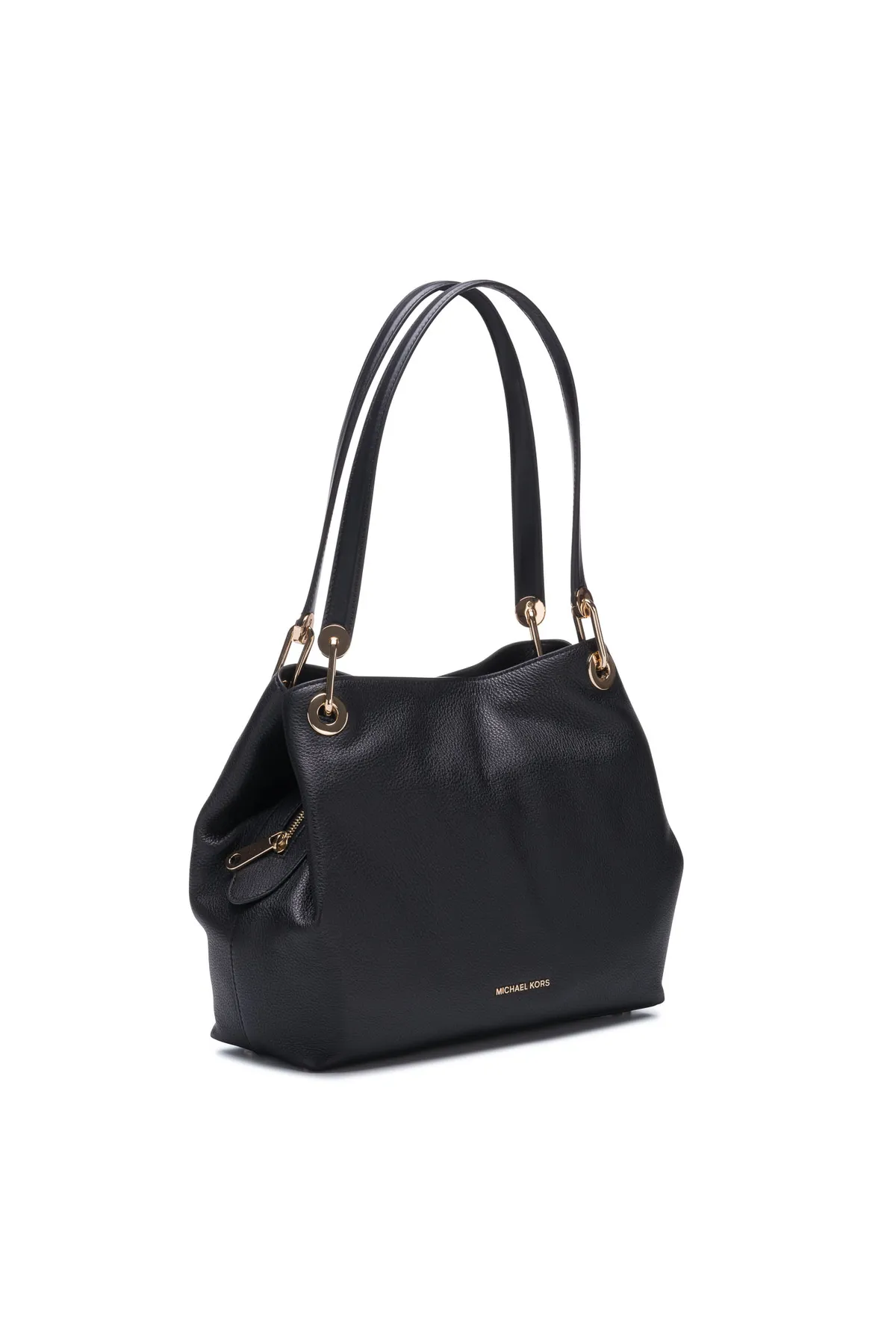 Michael Kors  Michael Kors Raven Axelremsväska 30H6GRXE3L-001