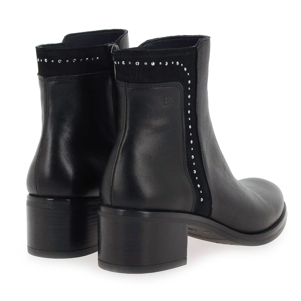 Dorking  CHIARA 9134 - Noir