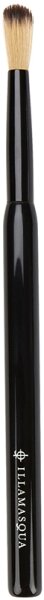 Illamasqua Round Concealer Brush Concealerpinsel