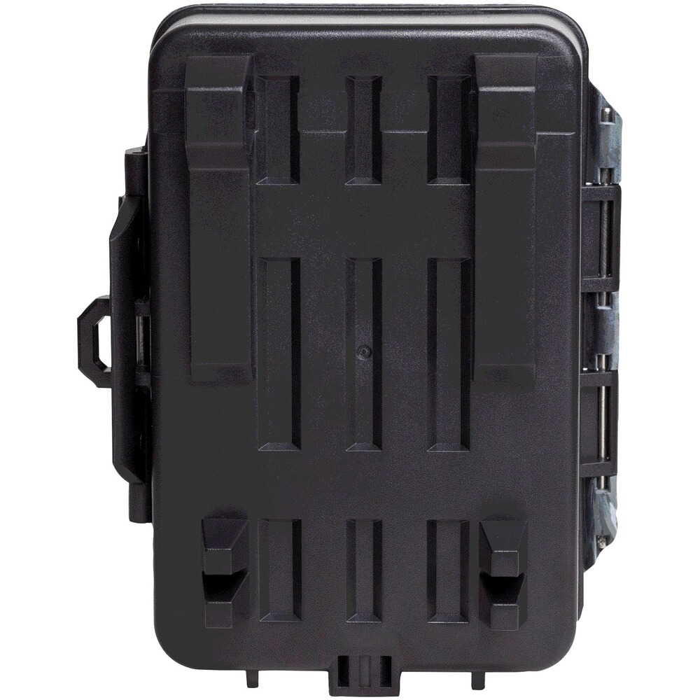 Spypoint Wildkamera Force-Pro